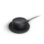 Motorola | True Wireless Earbuds | Moto Buds 270 ANC | In-ear | ANC | Bluetooth | Bluetooth | Wireless | Black - 5